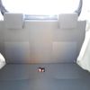toyota pixis-epoch 2016 quick_quick_LA300A_LA300A-1044006 image 15
