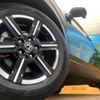 honda vezel 2022 quick_quick_RV5_RV5-1049891 image 13