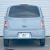 daihatsu mira-cocoa 2014 quick_quick_L675S_L675S-0181021 image 17