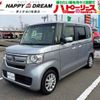 honda n-box 2018 CFJ1504561 image 1