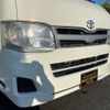 toyota hiace-van 2012 -TOYOTA--Hiace Van LDF-KDH206K--KDH206-8049960---TOYOTA--Hiace Van LDF-KDH206K--KDH206-8049960- image 20