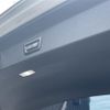 bmw x3 2020 -BMW--BMW X3 3DA-UZ20--WBAUZ36070N047994---BMW--BMW X3 3DA-UZ20--WBAUZ36070N047994- image 11