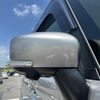 suzuki spacia 2024 CFJ1560240 image 18