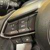 mazda cx-3 2018 -MAZDA--CX-3 6BA-DKEFW--DKEFW-200420---MAZDA--CX-3 6BA-DKEFW--DKEFW-200420- image 5