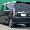 honda n-box 2020 -HONDA--N BOX 6BA-JF3--JF3-1429267---HONDA--N BOX 6BA-JF3--JF3-1429267- image 15
