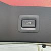 mazda cx-5 2018 CFJ1815306 image 12