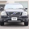 volvo xc90 2010 CFJ1628924 image 5