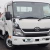 toyota toyoace 2018 CFJ1799610 image 4