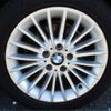 bmw 3-series 2017 CFJ1499132 image 7