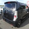 suzuki wagon-r 2010 CFJ1712402 image 2