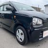 suzuki alto 2018 quick_quick_HA36S_HA36S-374462 image 3