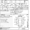 nissan roox 2022 -NISSAN--Roox B44A-0089965---NISSAN--Roox B44A-0089965- image 3
