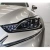 lexus is 2019 CFJ1838395 image 14