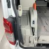 nissan caravan-van 2018 -NISSAN--Caravan Van CBF-CS4E26ｶｲ--CS4E26-101580---NISSAN--Caravan Van CBF-CS4E26ｶｲ--CS4E26-101580- image 18