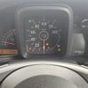 honda n-van 2021 CFJ1483650 image 9