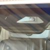toyota land-cruiser-wagon 2024 CFJ1705168 image 47