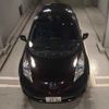 nissan leaf 2017 -NISSAN 【秋田 301ﾁ4586】--Leaf AZE0-224592---NISSAN 【秋田 301ﾁ4586】--Leaf AZE0-224592- image 7