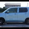 suzuki wagon-r 2014 -SUZUKI 【名変中 】--Wagon R MH34S--293746---SUZUKI 【名変中 】--Wagon R MH34S--293746- image 23