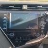 toyota camry 2017 -TOYOTA--Camry DAA-AXVH70--AXVH70-1005321---TOYOTA--Camry DAA-AXVH70--AXVH70-1005321- image 11