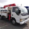 isuzu elf-truck 2004 CFJ1698338 image 2