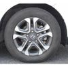 honda freed 2020 -HONDA--Freed 6AA-GB7--GB7-3124528---HONDA--Freed 6AA-GB7--GB7-3124528- image 13