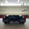 isuzu elf-truck 2019 YAMAKATSU_NJR88-000034 image 7