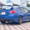 subaru wrx 2016 -SUBARU--WRX CBA-VAB--VAB-015440---SUBARU--WRX CBA-VAB--VAB-015440- image 18