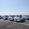 isuzu elf-truck 2017 GOO_NET_EXCHANGE_0900002A30250708W001 image 48