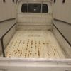 suzuki carry-truck 1996 CFJ1670734 image 8