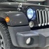 jeep wrangler 2013 CFJ1529780 image 7