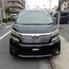 toyota vellfire 2009 TE5148 image 17