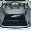 toyota prius 2012 -TOYOTA--Prius ZVW30-5516858---TOYOTA--Prius ZVW30-5516858- image 11