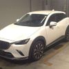 mazda cx-3 2019 -MAZDA--CX-3 3DA-DK8AW--DK8AW-102428---MAZDA--CX-3 3DA-DK8AW--DK8AW-102428- image 1