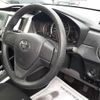 toyota corolla-fielder 2019 -TOYOTA--Corolla Fielder NZE164G-7075810---TOYOTA--Corolla Fielder NZE164G-7075810- image 8