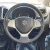suzuki solio 2014 quick_quick_MA15S_MA15S-256106 image 6