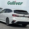 subaru levorg 2021 -SUBARU--Levorg 4BA-VN5--VN5-018233---SUBARU--Levorg 4BA-VN5--VN5-018233- image 16