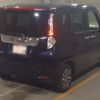 toyota roomy 2023 -TOYOTA 【宮崎 541や1128】--Roomy M900A-1031277---TOYOTA 【宮崎 541や1128】--Roomy M900A-1031277- image 2