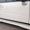 daihatsu move 2009 CFJ1759920 image 61
