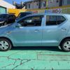 suzuki alto 2021 -SUZUKI 【仙台 583ｲ8755】--Alto HA36S--606254---SUZUKI 【仙台 583ｲ8755】--Alto HA36S--606254- image 6