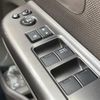 honda freed 2017 CFJ1860189 image 22