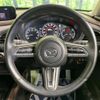mazda cx-3 2020 quick_quick_DMEP_DMEP-116849 image 11