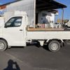 toyota townace-truck 2016 -TOYOTA--Townace Truck DBF-S412U--S412U-0005263---TOYOTA--Townace Truck DBF-S412U--S412U-0005263- image 17