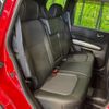 nissan x-trail 2013 CFJ1529715 image 9