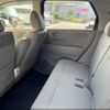 honda n-wgn 2014 -HONDA--N WGN JH1--1075975---HONDA--N WGN JH1--1075975- image 18