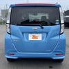 toyota tank 2020 -TOYOTA--Tank DBA-M900A--M900A-0449741---TOYOTA--Tank DBA-M900A--M900A-0449741- image 14