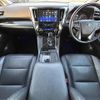 toyota alphard 2019 -TOYOTA--Alphard DBA-AGH30W--AGH30-0246917---TOYOTA--Alphard DBA-AGH30W--AGH30-0246917- image 16