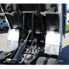 isuzu elf-truck 2011 GOO_NET_EXCHANGE_0230013A30250726W001 image 43