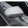 toyota crown 2021 CFJ1707595 image 14