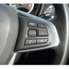 bmw x1 2016 -BMW 【京都 387ﾕ 4】--BMW X1 DBA-HS15--WBAHS120505F03588---BMW 【京都 387ﾕ 4】--BMW X1 DBA-HS15--WBAHS120505F03588- image 4