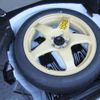 lexus gs 2020 CFJ1819040 image 19